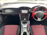 ◆北は北海道から南は沖縄まで、ご購入いただいたお車は全国にご納車が可能です!お電話、メール、動画などでリモートでお車のご案内も可能です!親切、丁寧に対応させて頂きますのでお気軽にご相談ください!