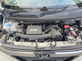親切・丁寧な専門メカニックスタッフが応対!・車検・点検整備・事故等の修理などアフターサービスも安心。お車のカスタマイズもネクステージのサービススタッフまでご相談ください!