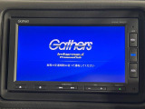 ヴェゼル 1.5 ハイブリッド X ホンダセンシング 