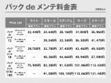 助手席の状態も言う事なし!室内気になる臭いもありません!!