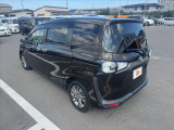 自動車任意保険取り扱い代理店でございます★お気軽にご相談下さい。