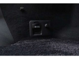 アクセサリーコンセント(AC100V・1500W/非常時給電システム)