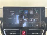 ムーヴ RS 修復歴無し