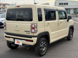 気になる車両はすぐにお問合せください★