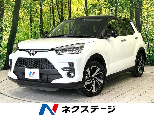ライズ 1.2 Z