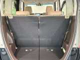 実車の確認は事前のお申し込みが必要です。お問い合わせメール、お電話にてご予約ください。