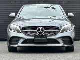 メルセデス独自の厳しい基準をクリアした、確かな品質を持つ中古車。走行距離無制限保証や24時間ツーリングサポートで、メルセデスライフに安心をご提供致します。
