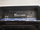 CD・DVD再生可能