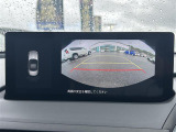 ◆【お問い合わせください】写真の内容に関してやおクルマ購入までの流れなどご不明点、ご質問等がございましたらお気軽にガリバー店舗までお問い合わせください。
