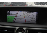 GS 450h エターナル ツーリング 禁煙車 純正12.3インチナビ フルセグTV