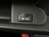 スマホの充電やゲーム機などAC100Vで最大消費電力100W以下の電気製品を使う時の電源として使用可能です♪災害時などでも役に立ちそうですね!
