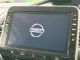 セレナ 1.2 e-POWER ハイウェイスターV 