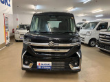 軽自動車の魅力はいろいろありますよね。維持費、小回り、運転のしやすさ、燃費のよさ、書いたら書ききれないほど!