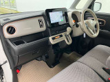 ☆納車後は担当営業から定期的にご連絡を入れさせていただきます。お車を順調に意お乗りいただけているか、お困りのことはないか、担当営業を中心に、アフターフォローをさせていただきます☆