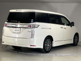 【日産認定中古車】日産で認定された安心の認定中古車。日産ならではの安心や保証が充実。幅広い価格帯をはじめ、充実のラインアップを誇る日産の認定中古車です。