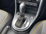 ◆全国納車可能です。納車方法及び費用につきましては、お気軽にコーディネーターまでご相談ください。遠方のご納車の際も我々がしっかりサポートさせて頂きます。お気軽にスタッフまでご相談下さい。