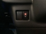 運転席にシートヒーターが装備されていますので、寒い冬の日でも快適なドライブをお楽しみいただけます!