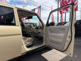同じ車はございません。早いもの勝ちです!お急ぎ下さい!!!