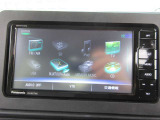 Bluetooth機能付