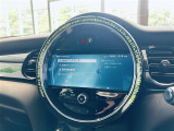 ◆全国納車可能です。納車方法及び費用につきましては、お気軽にコーディネーターまでご相談ください。遠方のご納車の際も我々がしっかりサポートさせて頂きます。お気軽にスタッフまでご相談下さい。