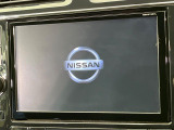 【純正8型ナビ】人気の純正ナビを装備。オーディオ機能も充実しており、Bluetooth接続すればお持ちのスマホやMP3プレイヤーの音楽を再生可能!毎日の運転がさらに楽しくなります!!
