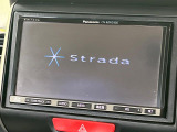 N-BOXカスタム G Lパッケージ 