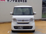 ◆当店は全車(一部除く)に1年間、もしくは2年間の走行距離無制限の保証、「ホット保証」をお付けいたしております!全国のホンダのお店で保証が受けられるので遠方の方にも安心してご購入いただけます!