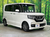 遠方へのご納車も承っております。一部地域を除き、全国陸送納車可能ですのでお気軽にご相談ください♪
