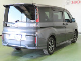 定期点検パックのまかせチャオ!車検までの期間中、半年に1回ごとに定期点検とオイル交換をさせていただきます!パックなのでその都度点検を行うよりもお得です!