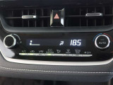 愛車の室内を抗菌・抗ウィルス・防臭コーティングするチタニア(有料)がオススメ!車内を安心・安全・快適に保ちます!詳細は店舗スタッフまでお尋ねください。