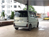 【店舗紹介】高知県在庫以外にも香川、愛媛、岡山、広島、山口のたくさんの在庫の中から車両を選んでいただけます。全車保証付き、車両状態評価証も付いていますのでご納得の1台をお選びいただけます。