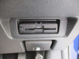 ETCがあれば高速道路もスムーズですよね!料金所で止まることなくスイスイ行けますよ!