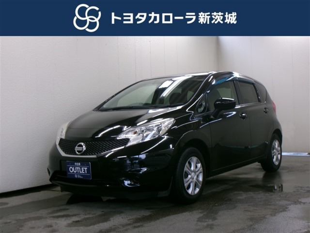 ノート 1.2 X