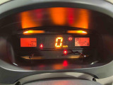 今お乗りのお車の価値が気になる方は、お気軽にお声がけください。査定士の資格を持ったスタッフが、丁寧に査定いたします