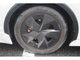 同業者様への販売はお断りさせていただきます。 車検無し車両の場合は、車検を取得したお支払い総額で表示しております。