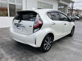 お問い合わせはフリーダイヤルまたは048(592)8711、ネッツトヨタ埼玉(株)北本マイカーセンターまで今すぐ!!