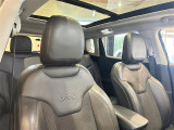 ◆LIBERALAは、輸入車選びの新たなスタイルを提案するインポート・セレクト・ブランドです。オーナー様となる方がクルマから直接感じる感性を第一にした、最良の一台との出会いをコーディネートいたします。