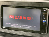 ミライース L SAIII 