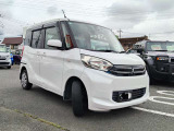 今人気のタント、ワゴンR、N-BOX、N-WGN、ekワゴン、スペーシア、ムーヴ、ミライース、ハイゼットカーゴ、アルト、アウトラパンなど各種人気車種を取り揃えております!