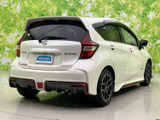 ノート 1.2 e-POWER NISMO 