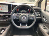 ノートオーラ 1.2 G FOUR 4WD 
