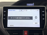 ◆北海道、東北、関東、中部、関西、中国、四国、九州、沖縄、全国各地どこからでも対応可能です!!お気軽にガリバーにお気軽にご相談ください!!