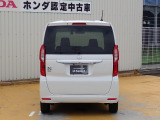■【お車】でお越しの際は、阪神高速4号湾岸線『貝塚』から約15分。 国道26号線沿いです! 迷った時はお電話下さい。 TEL:072-432-2233
