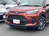 ライズ 1.0 G 