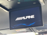 ノア 2.0 Si W×B III 4WD 修復歴無し
