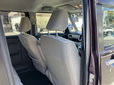 現車をご確認いただける近県のお客様へのご案内とさせていただきます。