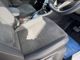 正規ディーラーの修理・整備では、「ODIS」と呼ばれるフォルクスワーゲン車専用の診断機器を使用しています。