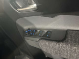 パワーウィンドウです!運転席でラクラク操作!元気なお子様やワンちゃんのイタズラも防いでいただけますよ。☆詳しくは無料通話0078-6003-827541 相模原ICすぐ