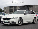 ☆関東運輸局認証工場 自動車分解整備事業 2-6030☆☆プッシュプル式板金塗装ブース完備/STANDOX製塗料を使用しております☆無料代車30台完備!各種メンテナンス、板金作業お任せください!