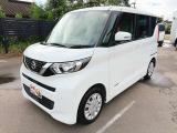 松尾自動車鹿児島店をご覧頂き誠にありがとうございます!お問い合わせは 【0078-6003-025868】までお願い致します!